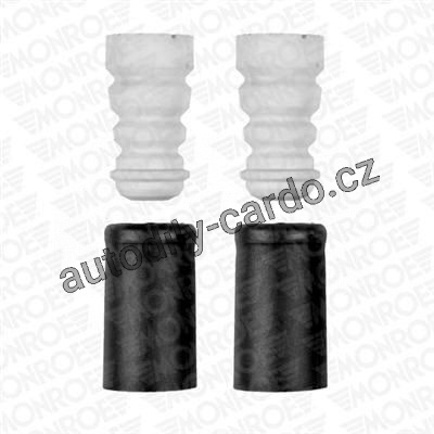 Sada dorazů MONROE (MO PK027) – NISSAN Sada dorazů MONROE (MO PK027) – NISSAN
