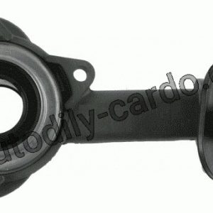 Spojkové ložísko SACHS SA 3182600110