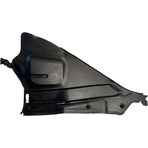 BMW F31 320d Sport Line Touring r.v. 2012 levé torpédo 5148-726511904 5148726511904 514 7265119 04 539220-10 53922010 539220 10 S5VX3T88374 BMW F31 320d Sport Line Touring r.v. 2012 levé torpédo 5148-726511904 5148726511904 514 7265119 04 539220-10 53922010 539220 10 S5VX3T88374