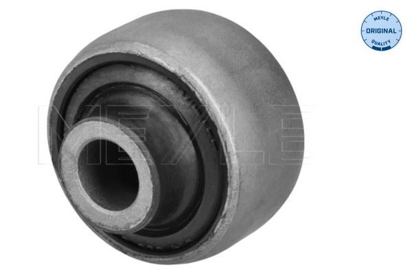 Uložení, řídicí mechanismus MEYLE 614 035 0010