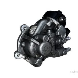 Vysokotlaké čerpadlo DFSD 04L130755D S5VX3T72351