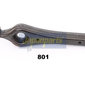 Řídicí páka, zavěšení kol JAPANPARTS CJ-801 Řídicí páka, zavěšení kol JAPANPARTS CJ-801