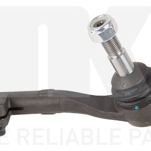 Hlava příčného táhla řízení NK 5031528