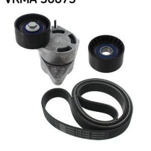 SK VKMA36073 Sada vícedrážkového řemene SKF