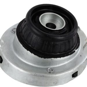 SA 802647 Horní uložení tlumičů pérování SA 802647 Horní uložení tlumičů pérování