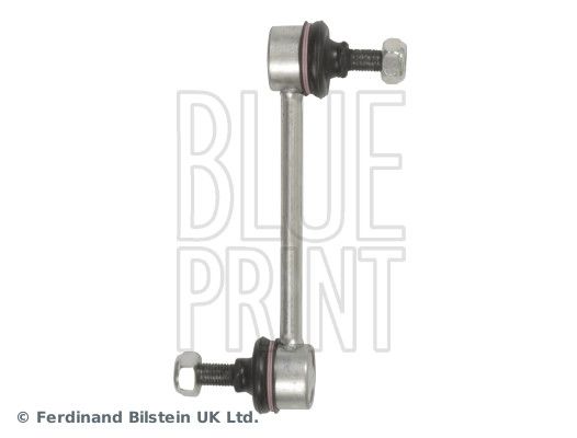 Tyč/vzpěra, stabilizátor BLUE PRINT ADG08502