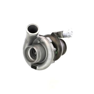 Turbodmychadlo GARRETT 840466-5012S Turbodmychadlo GARRETT 840466-5012S