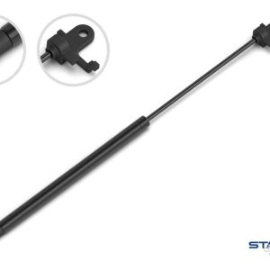 SB 277047 Plynová vzpěra, zavazadlový prostor STABILUS 854329