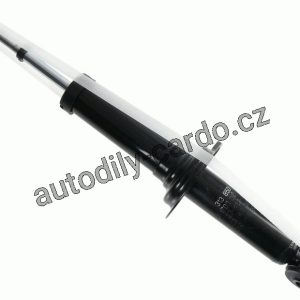 Tlumič pérování SACHS 313 850 Tlumič pérování SACHS 313 850