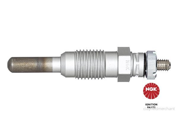 Žhavící svíčka NGK Y-204RS