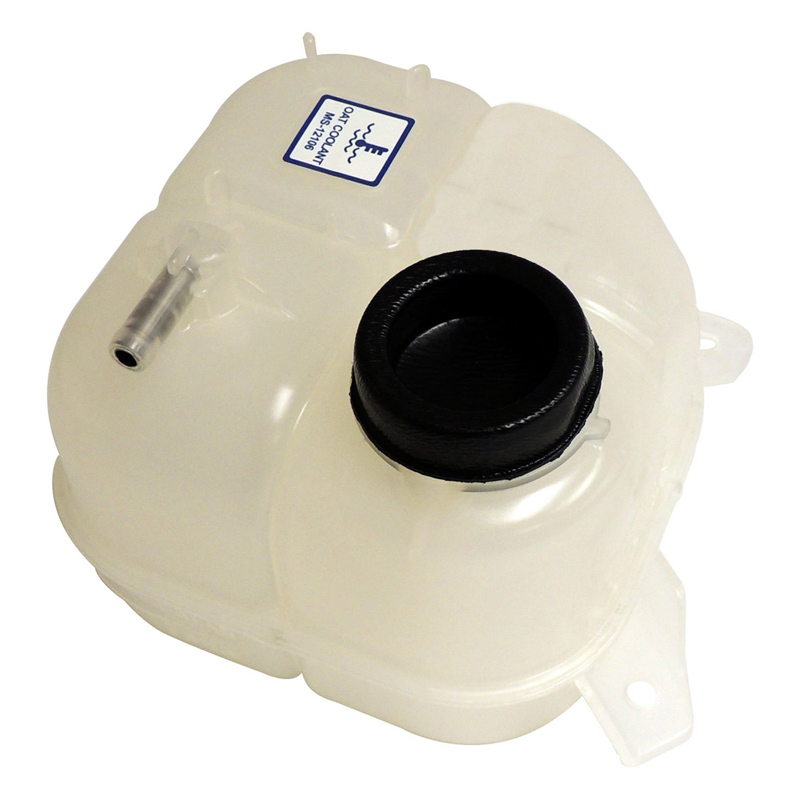 Coolant Reservoir 227510