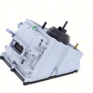 Podávací modul pro vstřikovaní močoviny (AdBlue) BOSCH 0 444 022 021