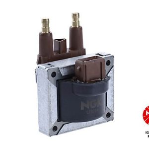 Zapalovací cívka NGK U3014