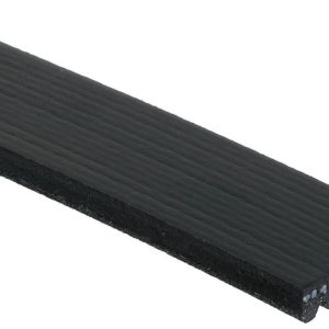 Drážkový řemen GATES (GT 5PK1435)