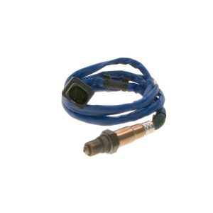 BO 0258017228 Lambda sonda BOSCH BO 0258017228 Lambda sonda BOSCH