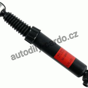 Tlumič pérování SACHS 400 074 Tlumič pérování SACHS 400 074