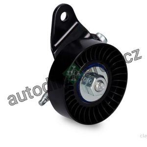 Napínací kladka INA (IN 531054010) – FORD ESCORT 1.8D 95- Napínací kladka INA (IN 531054010) – FORD ESCORT 1.8D 95-