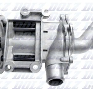 Vodní pumpa DOLZ H213 – MINI