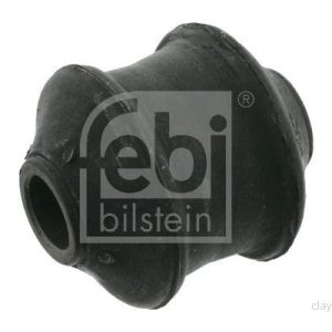 Držák, Příčný stabilizátor FEBI BILSTEIN 07701 Držák, Příčný stabilizátor FEBI BILSTEIN 07701