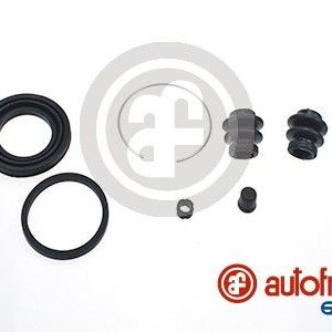 Sada na opravy, brzdový třmen AUTOFREN SEINSA D41690