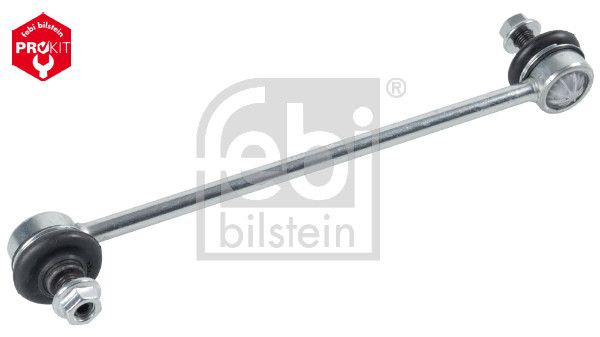 Tyč/vzpěra, stabilizátor FEBI BILSTEIN 42938