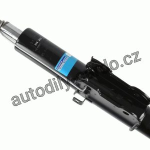 Tlumič pérování SACHS 314 422 Tlumič pérování SACHS 314 422