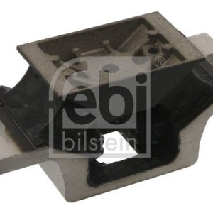 Zavěšení motoru FEBI BILSTEIN 39509 Zavěšení motoru FEBI BILSTEIN 39509