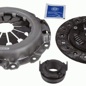 Spojková sada SACHS SA 3000951414 Spojková sada SACHS SA 3000951414