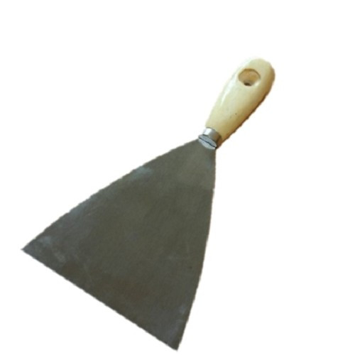 Špachtle ocel 8cm 725238
