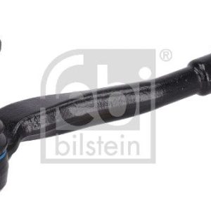 Hlava příčného táhla řízení FEBI BILSTEIN 40992