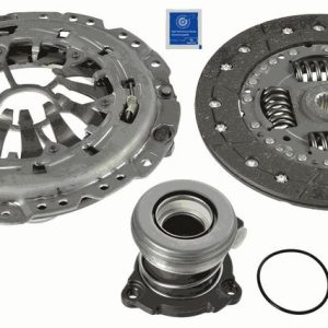 Spojková sada SACHS SA 3000990141 Spojková sada SACHS SA 3000990141