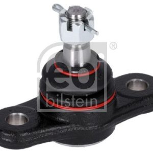 Podpora-/ Kloub FEBI BILSTEIN 41709 Podpora-/ Kloub FEBI BILSTEIN 41709