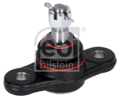 Podpora-/ Kloub FEBI BILSTEIN 41709