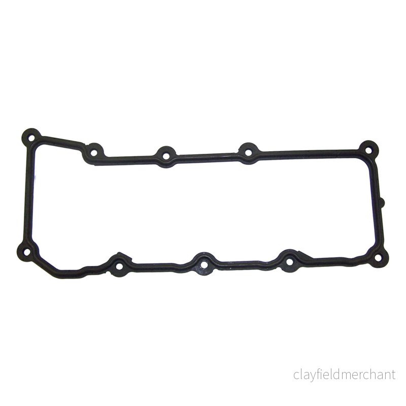 Těsnění víka ventilů 185054