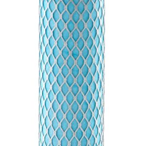 Filtr – sekundární vzduch MANN-FILTER CF 5002 Filtr – sekundární vzduch MANN-FILTER CF 5002