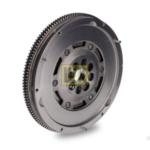 Setrvačník Schaeffler LuK 415 0185 10
