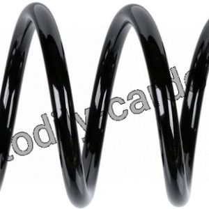 Pružina podvozku SACHS 994 812 Pružina podvozku SACHS 994 812