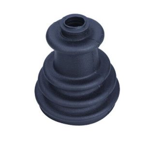 Sada měchů, hnací hřídel MAXGEAR 49-0719 Sada měchů, hnací hřídel MAXGEAR 49-0719