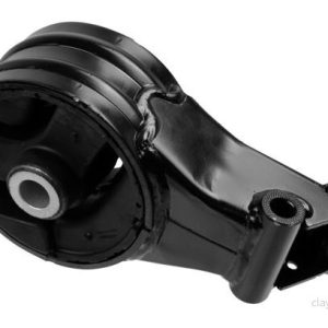 Zavěšení motoru LEMFÖRDER (LMI 30444 01) Zavěšení motoru LEMFÖRDER (LMI 30444 01)
