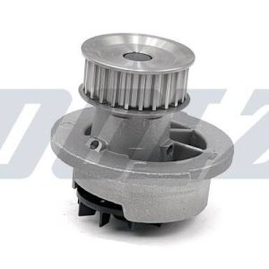 Vodní pumpa DOLZ O136 – OPEL