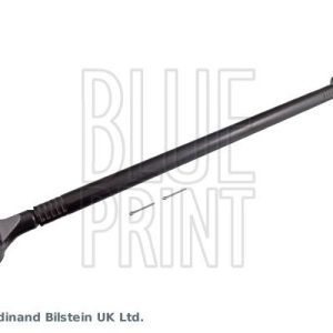 Příčné táhlo řízení BLUE PRINT ADN187145 Příčné táhlo řízení BLUE PRINT ADN187145