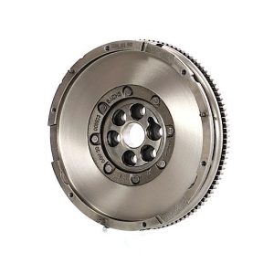 Dvouhmotový setrvačník SACHS 2294 001 002