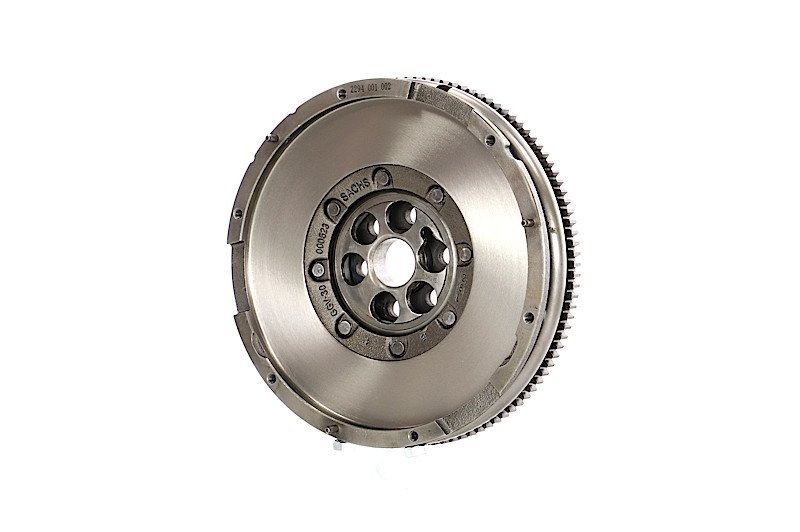Dvouhmotový setrvačník SACHS 2294 001 002