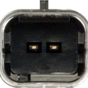 Termostat GATES (GT TH44798G1)