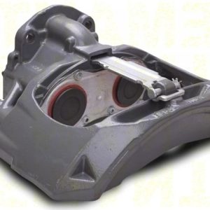 Brzdový třmen 8V0615124 – Brzdový třmen 8V0615124 –