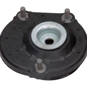 Ložisko pružné vzpěry MAXGEAR 72-2151 Ložisko pružné vzpěry MAXGEAR 72-2151