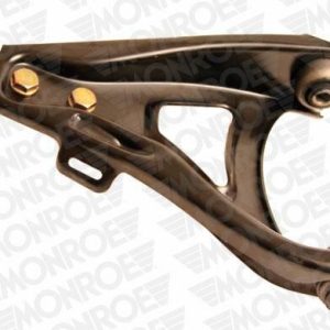 Rameno zavěšení kol MONROE L25538 – RENAULT