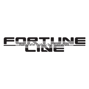 Rameno (FORTUNELINE FZ6533) 8688217