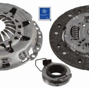 Spojková sada SACHS SA 3000951967 Spojková sada SACHS SA 3000951967