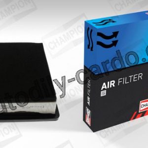 Vzduchový filtr CHAMPION (CH CAF100564P) – ALFA ROMEO, FIAT Vzduchový filtr CHAMPION (CH CAF100564P) – ALFA ROMEO, FIAT
